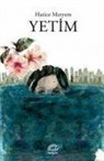 Hatice Meryem - Yetim