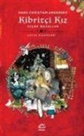 Hans Christian Andersen - Kibritci Kiz