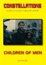 Dan Dinello - Children of Men