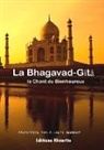 Anonyme - La Bhagavad Gita