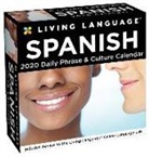 Random House Direct - Spanish 2020