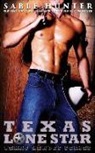 Sable Hunter, Texas Heroes - Texas Lonestar
