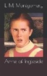 L. M. Montgomery - Anne of Ingleside