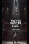 Jay Wilson - Journal: A Lined Notebook for Your Everyday Needs Inspired by the Greatest Showman