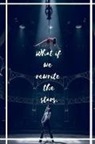 Jay Wilson - Journal: A Lined Notebook for Your Everyday Needs Inspired by the Greatest Showman