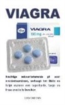 Leo Colton - Vlagra