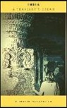 Debdatta Purkayastha, Debarshi Kanjilal - A Traveler's Dream