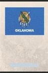 Gdimido Art - Oklahoma