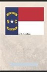 Gdimido Art - North Carolina
