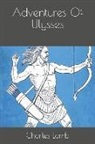 Charles Lamb - Adventures of Ulysses
