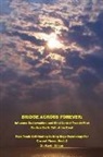 Kevin Wilson - Bridge Across Forever: Influence Brainwashing and Mind Control Twenty First Century Earth Cult of the Dead: Influence Brainwashing and Mind C