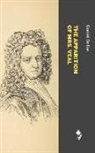 Daniel Defoe - The Apparition of Mrs. Veal