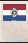 Gdimido Art - Missouri