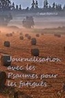 Amber Richards - Journalisation Avec Les Psaumes Pour Les Fatigués