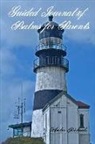 Amber Richards - Guided Journal of Psalms for Parents