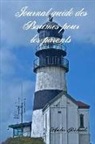 Amber Richards - Journal Guidé Des Psaumes Pour Les Parents