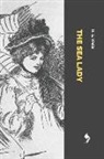 H. G. Wells - The Sea Lady