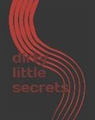 C. Wright - Dirty Little Secrets