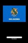 Gdimido Art - Oklahoma