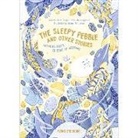 Alice Gregory, Alice Gregory Gregory, Alice Kirpatrick Gregory, Alice M. Gregory, Christy Kirkpatrick, Christy Kirpatrick... - Sleepy Pebble and Other Bedtime Stories