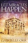Gabrielle Orr, Gabrielle (Gabrielle Orr) Orr - Let Miracles Happen