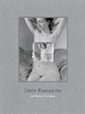 Kalman, Jordanna Kalman - Little Romances