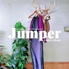 Cooper Dodds, Dodds Cooper - Jumper