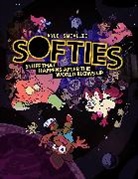 Kyle Smeallie - Softies