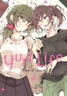 Alexis Eckerman, Enge, Taylor Engel, Kurukuruhime, Kurukuruhime Kurukuruhime - Yuri Life