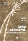 John Wong, John Wong &amp; Liang Fook Lye, Liang Fook Lye, Liang Fook Lye, John Wong - SUZHOU INDUSTRIAL PARK