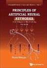 Daniel Graupe, Daniel Graupe, Graupe Daniel - Principles Of Artificial Neural Networks: Basic Designs To Deep Learning (4th Edition)
