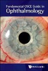 Li Lian Foo, Li Lian Foo, Wei Yan Ng, Val Jun Rong Phua, Val Phua, Wei Yan Ng - Fundamental OSCE Guide in Ophthalmology