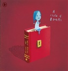Olive Jeffers, Oliver Jeffers, Jeffers Oliver, Sam Winston, Winston Sam, Oliver Jeffers... - A Child of Books