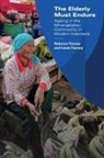 Ismet Fanany, Rebecca Fanany - The Elderly Must Endure
