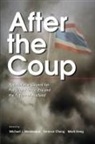 Terence Chong, Mark Shu Xun Heng, Michael J. Montesano - After the Coup