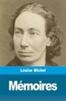 Louise Michel - Mémoires