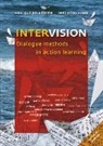 Monique Bellersen, Inez Kohlmann - Intervision