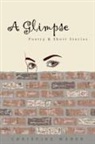 Christine Weber - A Glimpse
