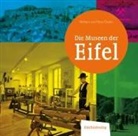 Barbara Otzen, Barbara und Hans Otzen, Hans Otzen - Die Museen der Eifel