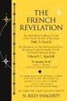 N. Riley Heagerty - The French Revelation