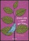 Lauren Tarshis, K. Smith - Emma-Jean è caduta dall'albero