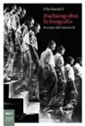 Elio Grazioli - Duchamp oltre la fotografia. Strategie dell'infrasottile