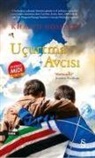 Khaled Hosseini - Ucurtma Avcisi
