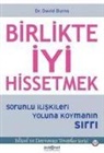 David Burns - Birlikte Iyi Hissetmek
