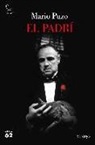 Mario Puzo - El Padrí : 50 anys