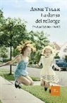 Anne Tyler - La dansa del rellotge