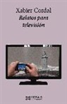 Relatos para televisión