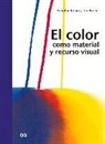 Peter Boerboom, Tim Proetel - El color como material y recurso visual