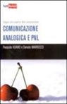 Pasquale Adamo - Comunicazione analogica e PNL