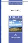 Stefano Domenico Cora - Visioni